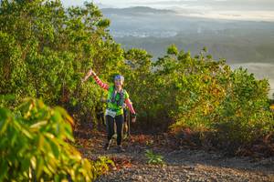 BIB: 
                            <button type="button" onclick="openModal(21874645)" class="btn btn-primary btn-sm float-right btn-popup" data-toggle="modal" data-target=".modal-high-quality">
                        <i class="fas fa-shopping-cart"></i> Add to Cart
                    </button>
                                            <button type="button" onclick="isThisMe(21874645, true)" class="btn btn-success btn-sm float-right btn-popup btn-isme hidden" data-toggle="tooltip" data-placement="bottom" title="นี่คือรูปของคุณใช่ไหม คลิกที่นี่เพื่อเอาเข้าอัลบั้ม">
                        <i class="fas fa-plus"></i> Add to album
                    </button>
                    <button type="button" onclick="isThisMe(21874645, false)" class="btn btn-warning btn-sm float-right btn-popup btn-isnotme hidden">
                        <i class="fas fa-ban"></i> Remove from album
                    </button>